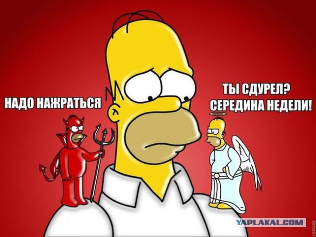 Тест на толерантность
