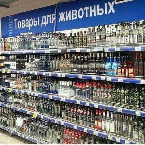 Картинки разные
