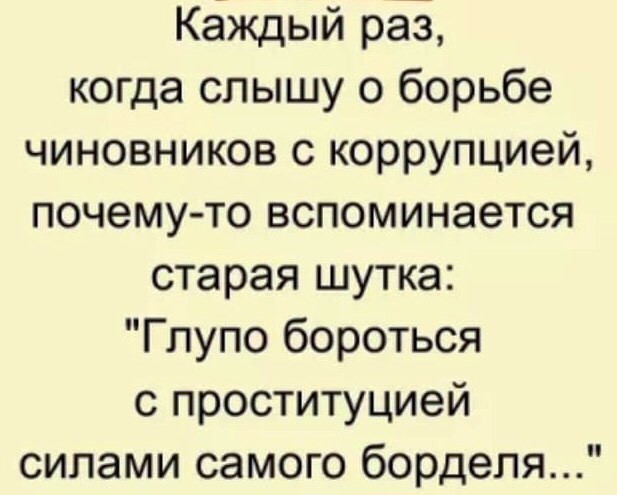 Депутат Яровая: «Борьба с коррупцией может разрушить суверенитет государства»