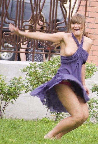 Это вам не инстаграм