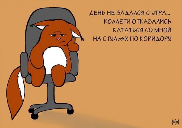 Леся Гусева придумала веселую белку Крошку Ши и стала известной. Теперь она рисует героев кино на пенсии, и все снова в восторге