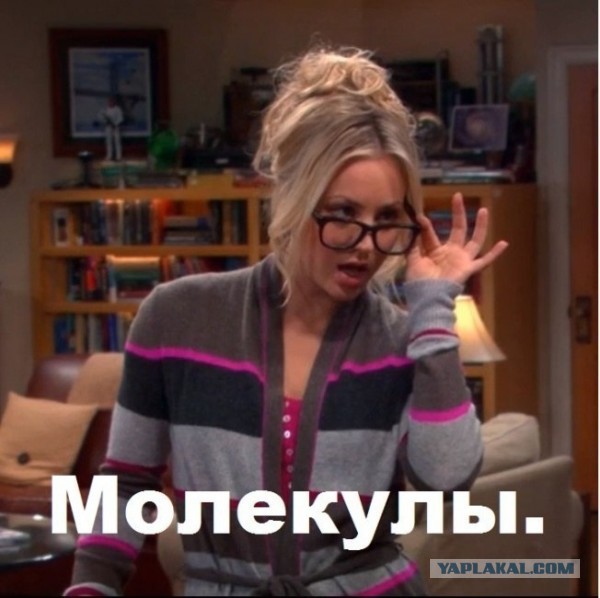 Наши привлекательные учительницы!