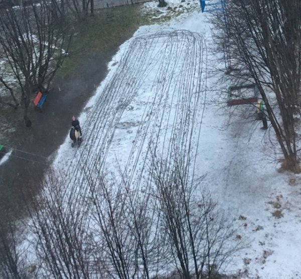 Картинкопост