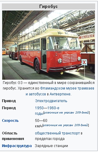 Момент инерции. Маховичный двигатель 1984 год