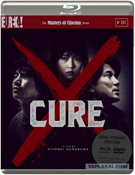 Фильмы, которые стоит смотреть, смотрим сами и советуем другим