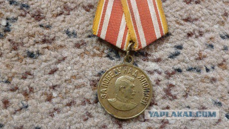 Про «курильскую операцию» или как умеют воевать русские