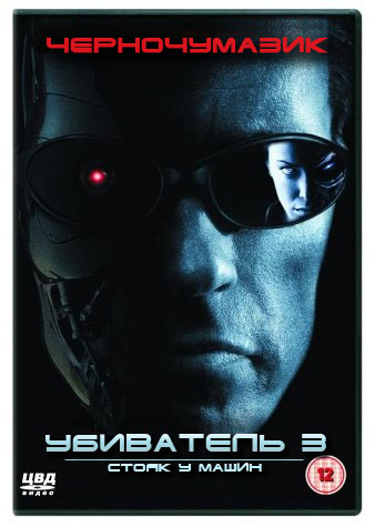Немного картинок на вечер