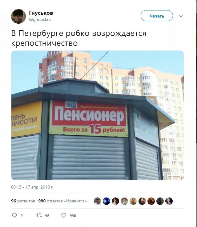 Немного картинок для настроения