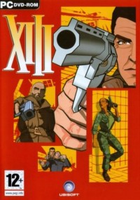 Про старые игры