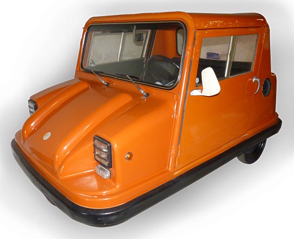 Игра на ЯПе: Угадай АВТО-2