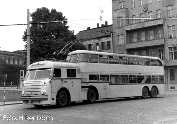Игра на ЯПе: Угадай АВТО-3