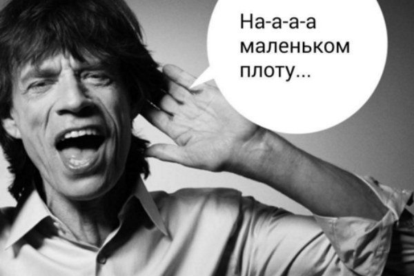 Юрий Лоза: Рок умер в 1980-м году