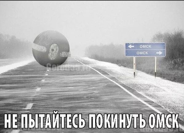 Появилось видео расстрела омичей в Москве у ст. "Тимирязевская"