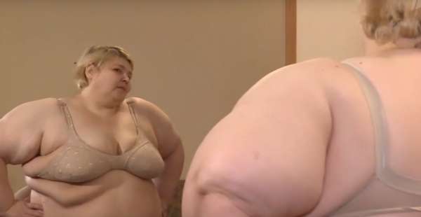 Геноцид женщин