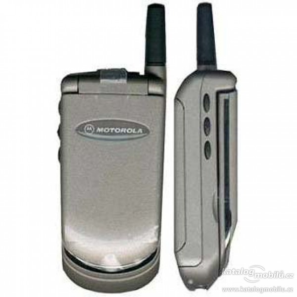 Возвращение Motorola Razr: гибкий 6,2" экран Flex View, поддержка eSIM и цена $1500