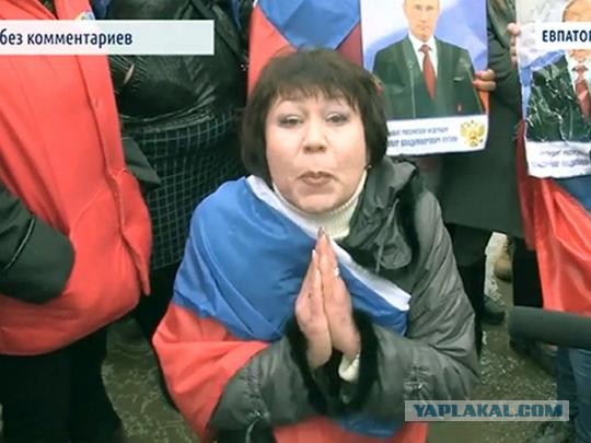 Несколько городов черноморского побережья без воды несколько суток