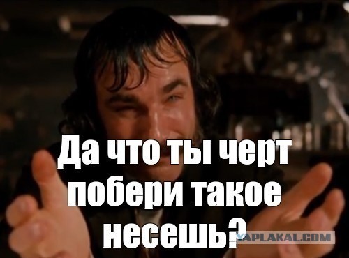 «Ярунда это всё! Смонтировали, чтобы подставить»: Жена главы Чувашии о скандале с вручением ключей от пожарной машины майору МЧС