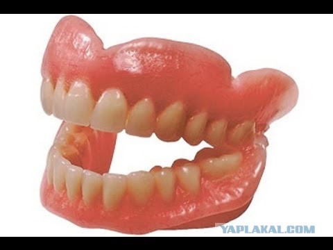 Купил новый диван, что делать со складкой?