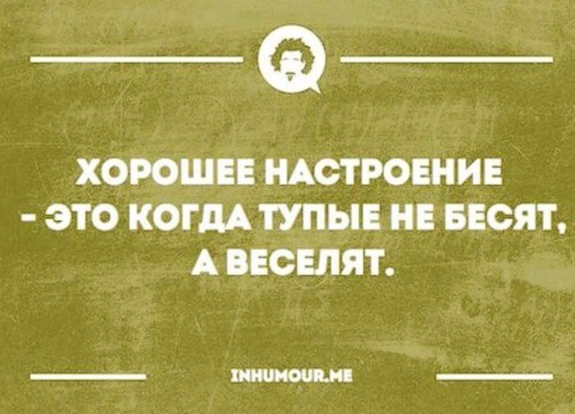 Фотки и картинки: юморные и красивые, забавные и милые