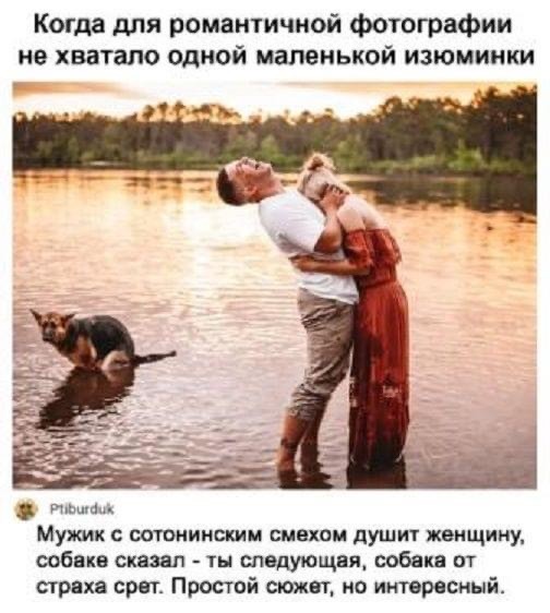 Картинки