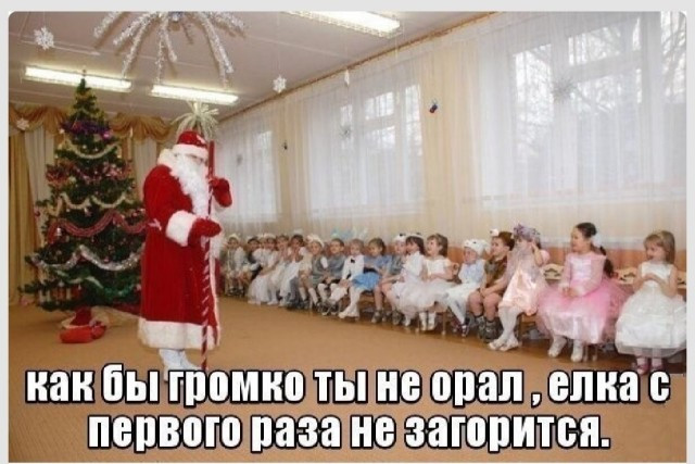 Фотки и картинки: юморные и красивые, забавные и милые 09.10.20