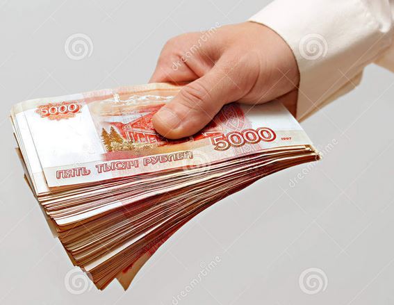 Инициативная группа МГУ вышла с предложением построить при МГУ Пастафарианский Храм