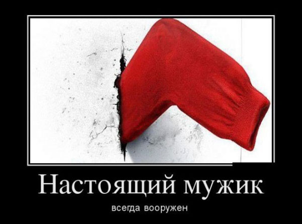 Роман Бабаян и баян