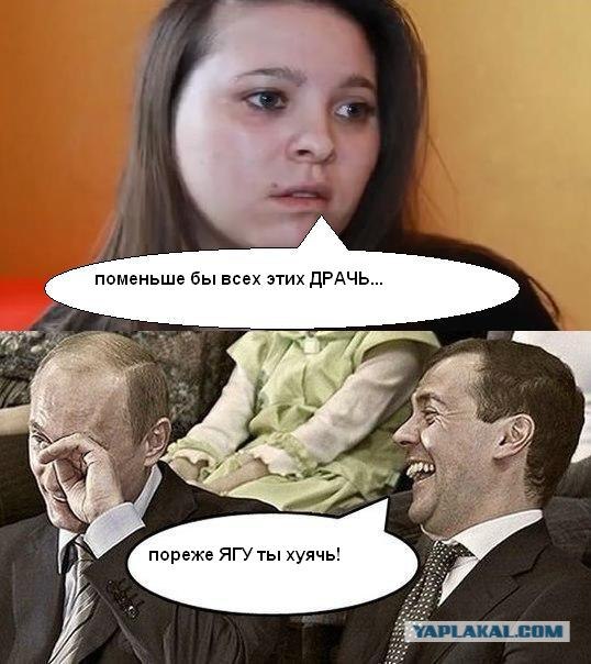 Мы стали больше сеять рожь