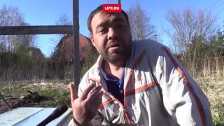 14 февраля новая акция от навальнистов, теперь с фонариками