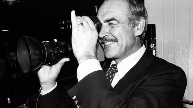 90 фотографий, которые ещё не успел скопипастить товарищь Ше