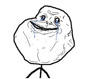 Слезы Путина. Победа на выборах 2012