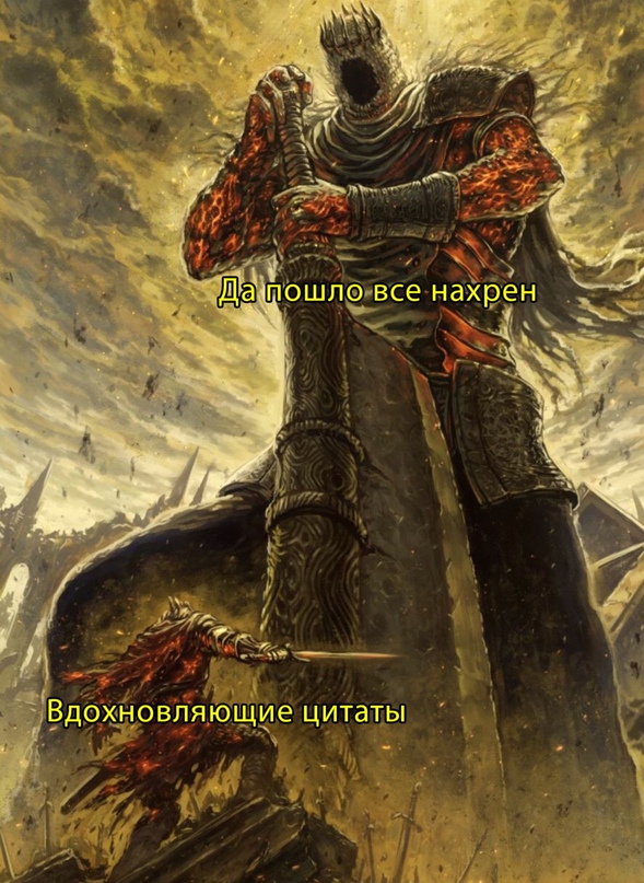 Весёлый полтишок 23.03