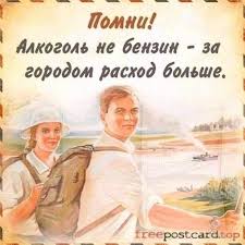 Во Франции завершён эксперимент: 40 суток в пещере без часов, света и смартфонов