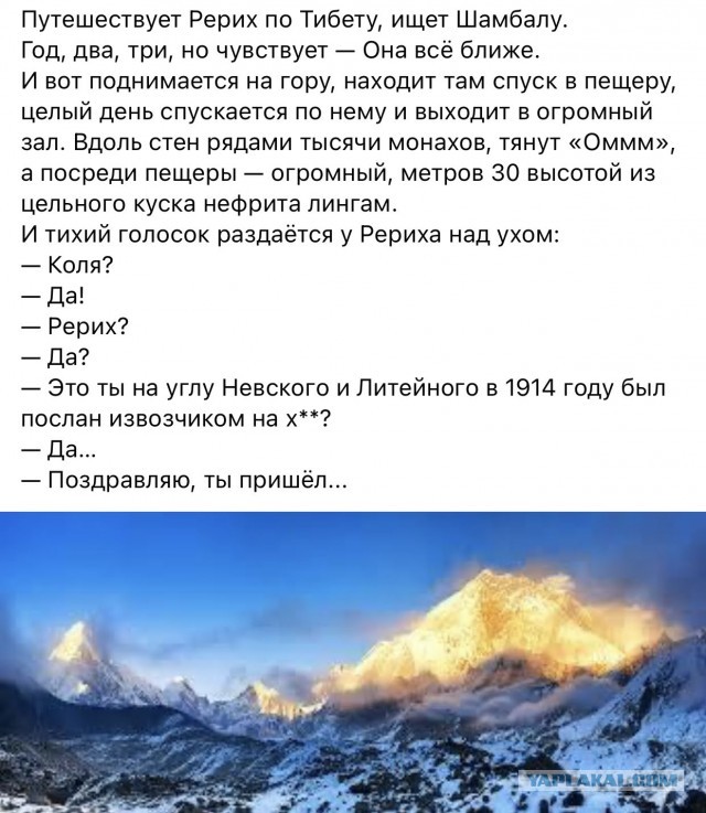 Весёлый полтишок 16.07