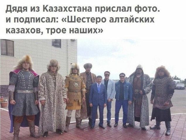 25 картинок с подписями для настроения 30.09