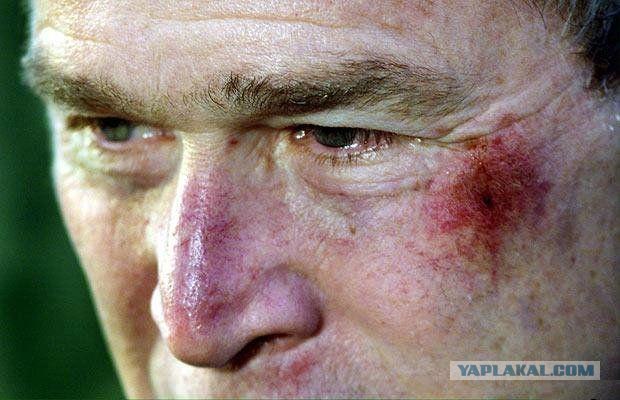 Мы будем скучать по нему.