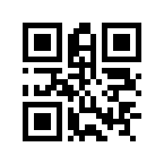 QR-код - вопрос