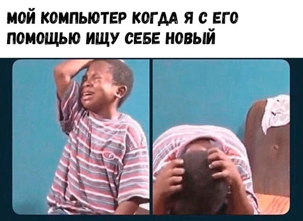 Всяческие картинки 02.02.2022