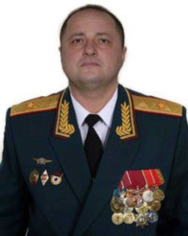 Киев не настроен на поиск взаимоприемлемых развязок, заявил Путин