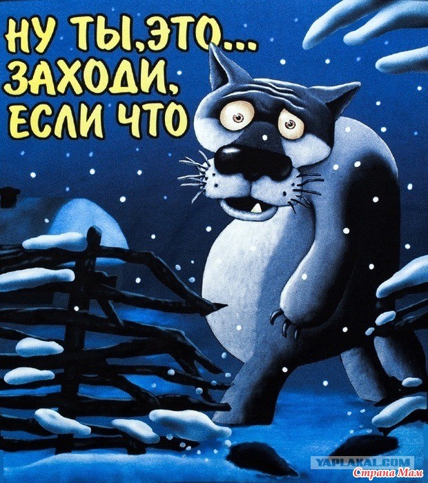 Мы уходим из-под Киева