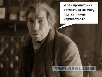 Мобильное приложение Сбербанка из-за санкций теперь недоступно для скачивания и обновлений и в Google Play