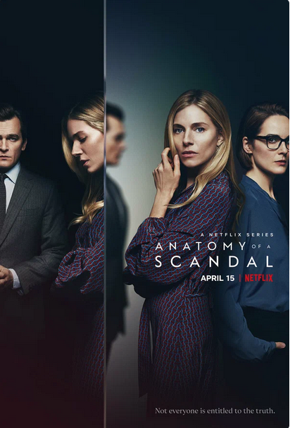 Сериалы