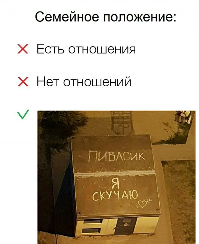Так себе картинки 15.05.22