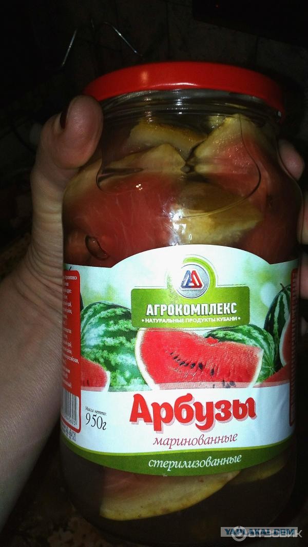 7 вкусняшек из СССР, которые сейчас днём с огнём не сыщешь