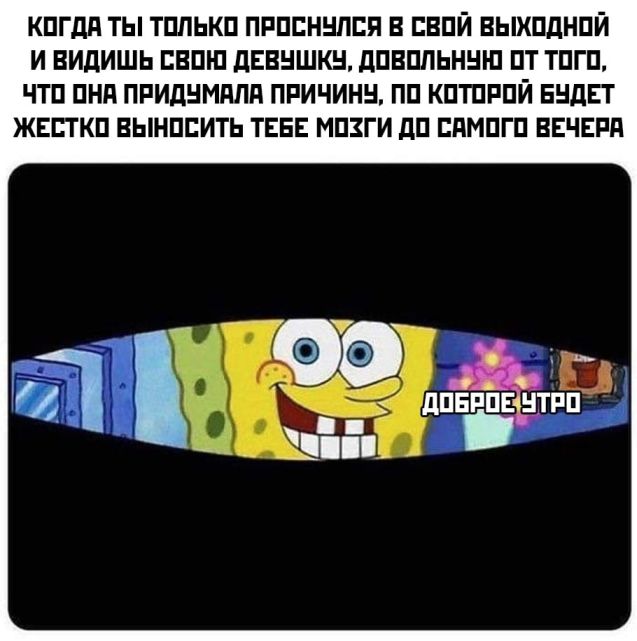 Юмор в картинках и без 22.08.22