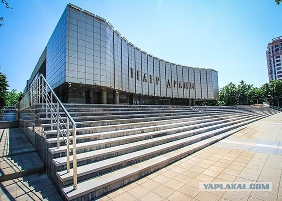Удоляй