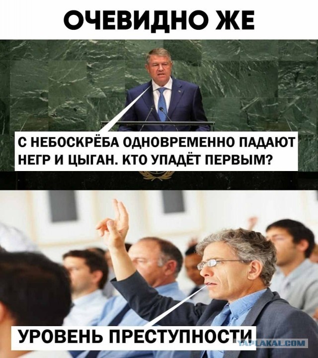 Так себе картинки 06.09.22