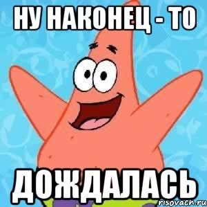 Путин заявил о нарастании угрозы ядерной войны