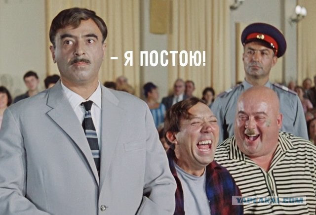 Обстреляно кафе в котором Дмитрий Рогозин отмечал свой день рождения. Сам Рогозин получил ранения