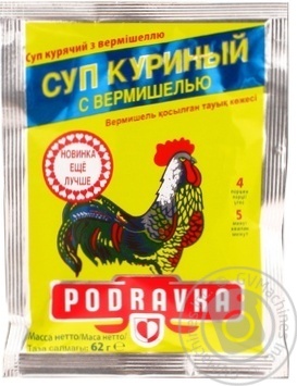 Советский дизайн упаковок полуфабрикатов. БССР.1970-80е